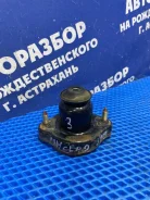 ����� ������������ Mitsubishi Lancer 9 2005 MR554369 ����� MR554369 ����
