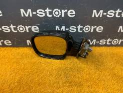 ������� BMW X3 2014 51167264127 F25 N47D20C, ����� 51167264127 ����
