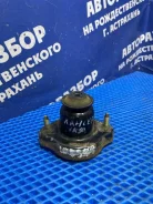 ����� ������������ Mitsubishi Lancer 9 2005 MR554369 ����� MR554369 ����