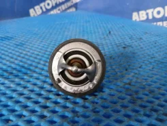 ��������� Nissan NP300 2013 21200AD201 ����� YD25 21200AD201 ����