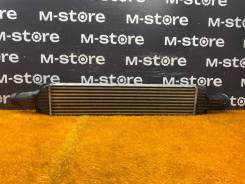 ���������� Audi A4 2015 8W0145805 B9/8W CVK 8W0145805 ����