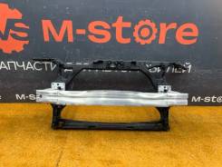 ����� ��������� Audi A4 2012 8K0805594L B8/8K CDN 8K0805594L ����