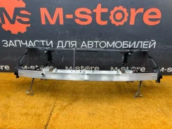 ����� ��������� Mercedes-Benz C-Class 2008 A2046200072 W204 271.950 A2046200072 ����