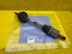 ��� ��������� (�������) Volkswagen POLO 2017 6R0407763F 6C1 CWVA, ����� 6R0407763F ����