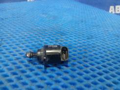 ��������� ��������� ���� Chevrolet Aveo T250 2007 17059602 ����� F14D3 17059602 ����