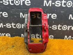 ������� Audi Q7 2007 7L6615149 4LB BAR, �������� ����� 7L6615149 ����