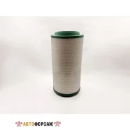 ������ ��������� BIG GB-531 BIG Filter GB-531 BIG Filter GB531 ����