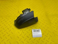 ����������� ����������� � ������� Volkswagen POLO 2017 6R0949102F 6C1 CWVA, ������ 6R0949102F ����