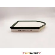 ������ ��������� BIG GB-95019 BIG Filter GB-95019 BIG Filter GB95019 ����