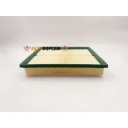 ������ ��������� BIG GB-9565 BIG Filter GB-9565 BIG Filter GB9565 ����