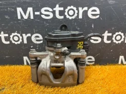 ������� Audi A4 2015 8W0615403 B9/8W CVK, ������ ����� 8W0615403 ����