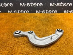 ����� �������� ������� Audi A4 2015 8W0505323F B9/8W CVK, ������ ����� 8W0505323F ����