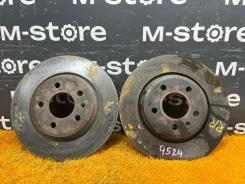 ���� ��������� Audi A4 2015 8W0615601C B9/8W CVK, ������ 8W0615601C ����