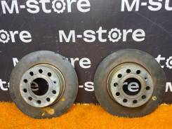 ���� ��������� Audi A3 2014 1K0615601AA 8V CXS, ������ 1K0615601AA ����