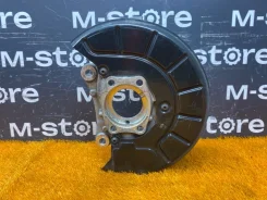 ����� ���������� Volkswagen Passat 2012 3C0407253F B7 CAX, �������� ����� 3C0407253F ����