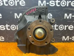 ������� BMW 3-Series 2000 31211096429 E46 M54B22 (226S1), �������� ����� 31211096429 ����