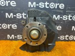 ������� BMW 3-Series 2002 31211096430 E46 M54B22 (226S1), �������� ������ 31211096430 ����
