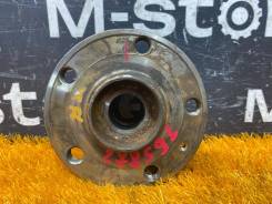 ������� Audi A3 2014 8V0498625 8V CXS, �������� ����� 8V0498625 ����