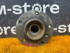 ������� Audi A3 2014 8V0498625 8V CXS, �������� ����� 8V0498625 ����