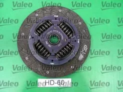 �����. ��������� Hyundai Galloper 2.5TD 98= 821350 ����