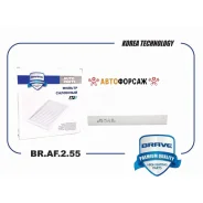 ������ �������� Brave BR. AF.2.55 Brave BRAF255 ����