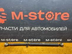 ��������� ��� Audi Q7 2007 7L8521102M 4LB BAR, ������ 7L8521102M ����