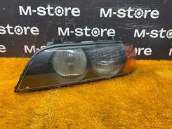 ���� BMW 5-Series 1999 63128362463 E39 M52B28 (286S2), ����� 63128362463 ����