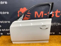����� BMW X3 2007 41003451015 E83 N52B25A, �������� ����� 41003451015 ����