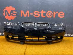 ������ BMW 5-Series 2004 51117111740 E60 M54B25 (256S5), �������� 51117111740 ����