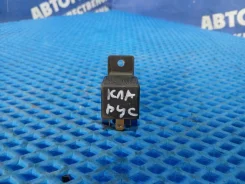 ���� Kia Clarus 2000 0332019150 ����� 0332019150 ����