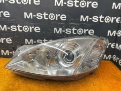 ���� Mercedes-Benz S-Class 2008 A2218205761 W221 273.961, ����� A2218205761 ����