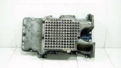 ������ ��������� Mazda MPV 1999+ GY0110400A LW 2.5 GY0110400A ����