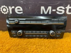 ���� ���������� ������-��������� BMW 7-Series 2009 9212462 F02 N63B44A 9212462 ����