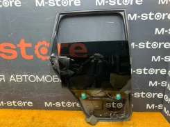 ��������������� Porsche Cayenne 2007 7L0839462D 957 M4801, ������ ������ 7L0839462D ����