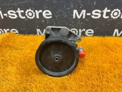 �������������� Mercedes-Benz V-Class 2012 A0054662401 W639 272.978 A0054662401 ����