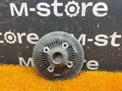 ���������� Mercedes-Benz V-Class 2012 A0002007223 W639 272.978 A0002007223 ����