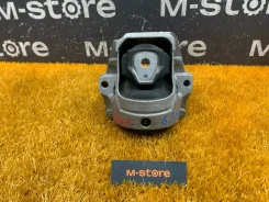 ������� ��������� Audi A4 2012 8R0199381E B8/8K CDN, ����� 8R0199381E ����