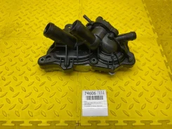 ����� Volkswagen POLO 2021 04E121600CT CK4 CWVA 04E121600CT ����