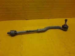 ���������� ������� Renault Duster 2021 485204078R HJD H5HA460D, �������� ������ 485204078R ����