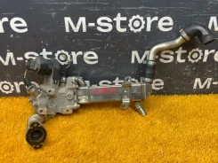 ������ EGR Mercedes-Benz C-Class 2014 A2741420279 W205 274.920 A2741420279 ����