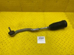 ���������� ������� Renault Duster 2021 486402311R HJD H5HA460D, ����� 486402311R ����