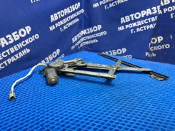 �������� ����� ��������������� Honda Ascot 1994 72251SR4J01 ����� G20A 72251SR4J01 ����