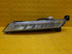 ��������������� ���� (���) Sollers Atlant 2023 4114100R0070 S209 HFC4DE1-1D, �������� ����� 4114100R0070 ����