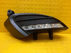 ��������������� ���� (���) Sollers Atlant 2023 4114200R0070 S209 HFC4DE1-1D, �������� ������ 4114200R0070 ����