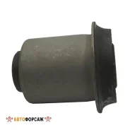 ����������� ������ �������� | ����� ����/��� | CTR GV1199 CTR GV1199 ����
