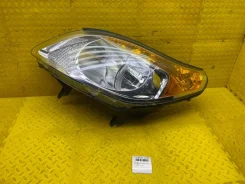 ���� Sollers Atlant 2023 4121100R001 S209 HFC4DE1-1D, ����� 4121100R001 ����