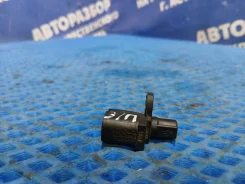 ������ ������ ������ ABS Ford Focus 3 2011 BV6T2C190GA ����� PNDA BV6T2C190GA ����