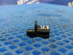 ������ ������ ������ ABS Ford Focus 3 2012 BV6T2C190GA ����� XTDA BV6T2C190GA ����