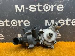����� Audi Q7 2008 079121014F 4LB BAR 079121014F ����