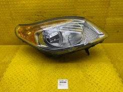 ���� Sollers Atlant 2023 4121200R001 S209 HFC4DE1-1D, ������ 4121200R001 ����